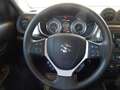 Suzuki Vitara 1,4 GL+ DITC Hybrid clear Rot - thumbnail 13