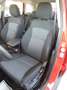 Suzuki Vitara 1,4 GL+ DITC Hybrid clear Rot - thumbnail 10