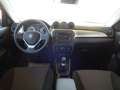 Suzuki Vitara 1,4 GL+ DITC Hybrid clear Rot - thumbnail 12