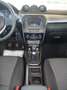Suzuki Vitara 1,4 GL+ DITC Hybrid clear Rot - thumbnail 16