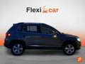 Volkswagen Tiguan 2.0 TDI 177cv DSG 4Motion Sport BMT Jaune - thumbnail 8