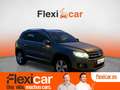 Volkswagen Tiguan 2.0 TDI 177cv DSG 4Motion Sport BMT Jaune - thumbnail 1