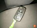 Volkswagen Tiguan 2.0 TDI 177cv DSG 4Motion Sport BMT Gris - thumbnail 17