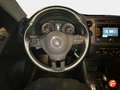 Volkswagen Tiguan 2.0 TDI 177cv DSG 4Motion Sport BMT Gris - thumbnail 12
