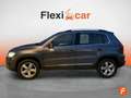 Volkswagen Tiguan 2.0 TDI 177cv DSG 4Motion Sport BMT Gris - thumbnail 4