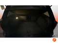 Volkswagen Tiguan 2.0 TDI 177cv DSG 4Motion Sport BMT Jaune - thumbnail 9