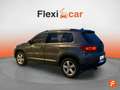 Volkswagen Tiguan 2.0 TDI 177cv DSG 4Motion Sport BMT Gris - thumbnail 5