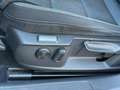 Volkswagen Passat Variant 1.4 TSI GTE Connected Series Grau - thumbnail 18