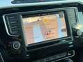 Volkswagen Passat Variant 1.4 TSI GTE Connected Series Grau - thumbnail 21