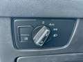 Volkswagen Passat Variant 1.4 TSI GTE Connected Series Grau - thumbnail 20