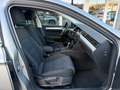Volkswagen Passat Variant 1.4 TSI GTE Connected Series Grau - thumbnail 12