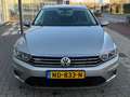 Volkswagen Passat Variant 1.4 TSI GTE Connected Series Grau - thumbnail 6