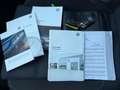 Volkswagen Passat Variant 1.4 TSI GTE Connected Series Grau - thumbnail 25