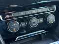 Volkswagen Passat Variant 1.4 TSI GTE Connected Series Grau - thumbnail 22
