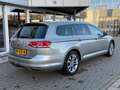 Volkswagen Passat Variant 1.4 TSI GTE Connected Series Grau - thumbnail 7