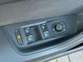 Volkswagen Passat Variant 1.4 TSI GTE Connected Series Grau - thumbnail 17