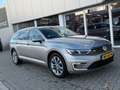 Volkswagen Passat Variant 1.4 TSI GTE Connected Series Grau - thumbnail 9