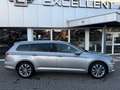 Volkswagen Passat Variant 1.4 TSI GTE Connected Series Grau - thumbnail 8