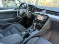 Volkswagen Passat Variant 1.4 TSI GTE Connected Series Grau - thumbnail 11
