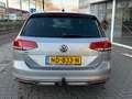 Volkswagen Passat Variant 1.4 TSI GTE Connected Series Grau - thumbnail 5
