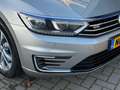 Volkswagen Passat Variant 1.4 TSI GTE Connected Series Grau - thumbnail 10