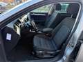 Volkswagen Passat Variant 1.4 TSI GTE Connected Series Grau - thumbnail 16