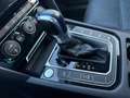 Volkswagen Passat Variant 1.4 TSI GTE Connected Series Grau - thumbnail 23