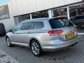 Volkswagen Passat Variant 1.4 TSI GTE Connected Series Grau - thumbnail 4