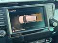 Volkswagen Passat Variant 1.4 TSI GTE Connected Series Grau - thumbnail 24