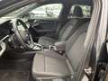 Audi A3 SPB 35 TDI S tronic Business Advanced Grau - thumbnail 9
