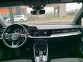 Audi A3 SPB 35 TDI S tronic Business Advanced Grau - thumbnail 11