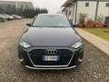 Audi A3 SPB 35 TDI S tronic Business Advanced Grau - thumbnail 2