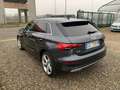 Audi A3 SPB 35 TDI S tronic Business Advanced Grau - thumbnail 7