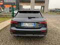 Audi A3 SPB 35 TDI S tronic Business Advanced Grau - thumbnail 6