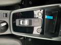 Audi A3 SPB 35 TDI S tronic Business Advanced Grau - thumbnail 14