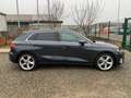 Audi A3 SPB 35 TDI S tronic Business Advanced Grau - thumbnail 4