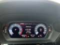 Audi A3 SPB 35 TDI S tronic Business Advanced Grau - thumbnail 12