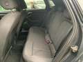 Audi A3 SPB 35 TDI S tronic Business Advanced Grau - thumbnail 10