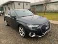 Audi A3 SPB 35 TDI S tronic Business Advanced Grau - thumbnail 3