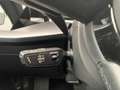 Audi A3 SPB 35 TDI S tronic Business Advanced Grau - thumbnail 15