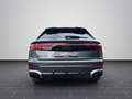 Audi RS Q8 SUV performance RS Abgas*uPE: 196.350,-*al Grau - thumbnail 7