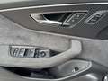 Audi RS Q8 SUV performance RS Abgas*uPE: 196.350,-*al Grau - thumbnail 14