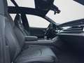 Audi RS Q8 SUV performance RS Abgas*uPE: 196.350,-*al Grau - thumbnail 5