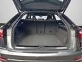 Audi RS Q8 SUV performance RS Abgas*uPE: 196.350,-*al Grau - thumbnail 16