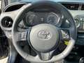 Toyota Yaris 1.5 Team D +FLA SpurH KAM LM KlimaA Gris - thumbnail 11