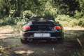 Porsche 911 Carrera 997.1 Cabrio | Service Porsche Completo Albastru - thumbnail 5
