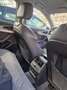 Audi A4 allroad Q-ultra 2.0TFSI unlimited edition S-T MH - thumbnail 5