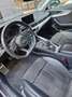 Audi A4 allroad Q-ultra 2.0TFSI unlimited edition S-T MH - thumbnail 8
