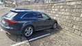 Audi A4 allroad Q-ultra 2.0TFSI unlimited edition S-T MH - thumbnail 1
