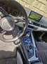Audi A4 allroad Q-ultra 2.0TFSI unlimited edition S-T MH - thumbnail 6